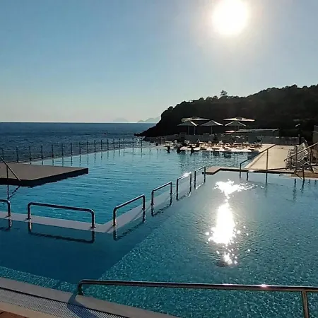 Hotel L'Ariana ISOLE EOLIE - UNA Esperienze-2